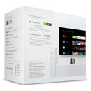 NVIDIA Shield TV Pro 4K HDR Android TV Streaming Media Player - LavaTech AU