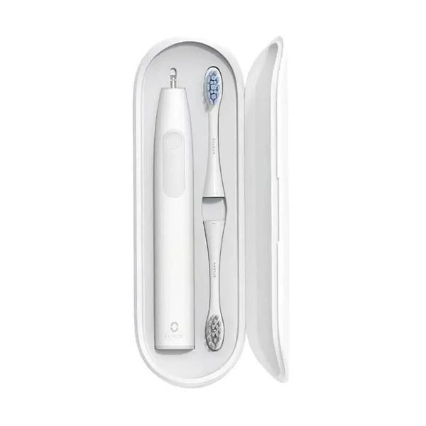 Oclean F1 Sonic Electric Toothbrush Travel Suite - LavaTech AU