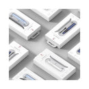 Oclean F1 Sonic Electric Toothbrush Travel Suite - LavaTech AU