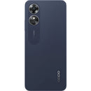 OPPO A17 64GB - LavaTech AU
