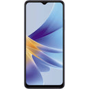 OPPO A17 64GB - LavaTech AU