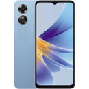 OPPO A17 64GB - LavaTech AU