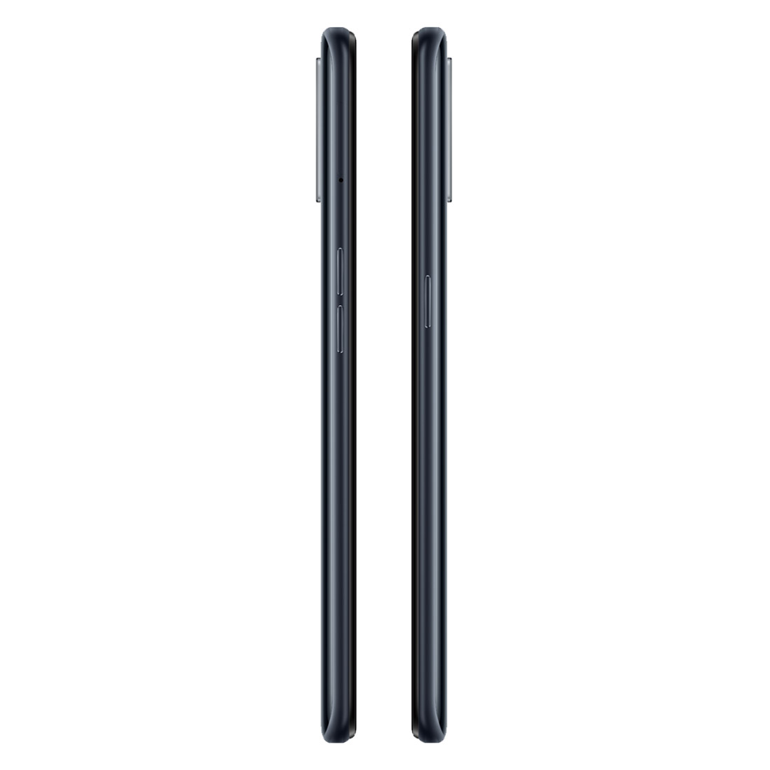 OPPO A53s (Dual Sim 4G/4G, 6.5'', 128GB/4GB, Optus) - Electric Black