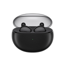 OPPO Enco Air True Wireless Earbuds - LavaTech AU