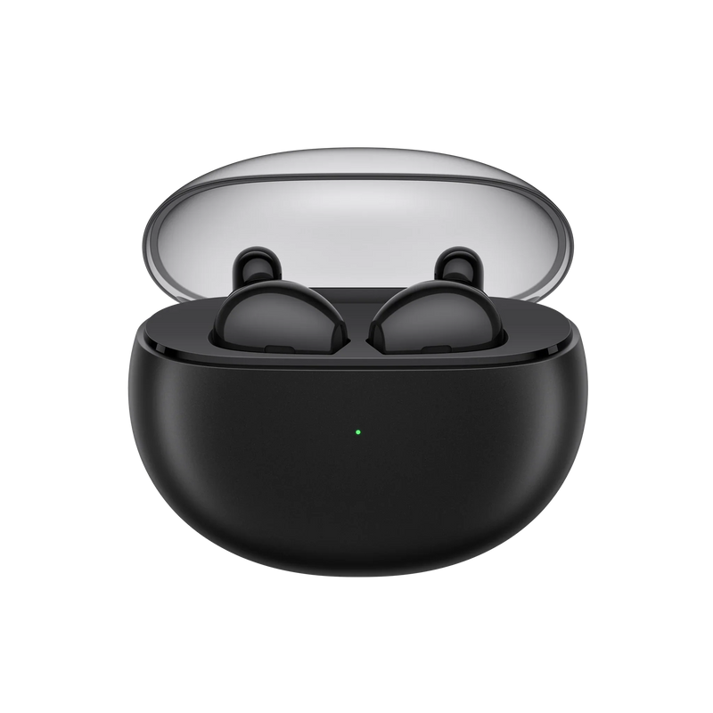 Oppo true wireless 2025 earphones