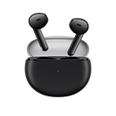 OPPO Enco Air True Wireless Earbuds - LavaTech AU