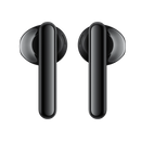 OPPO Enco Air True Wireless Earbuds - LavaTech AU