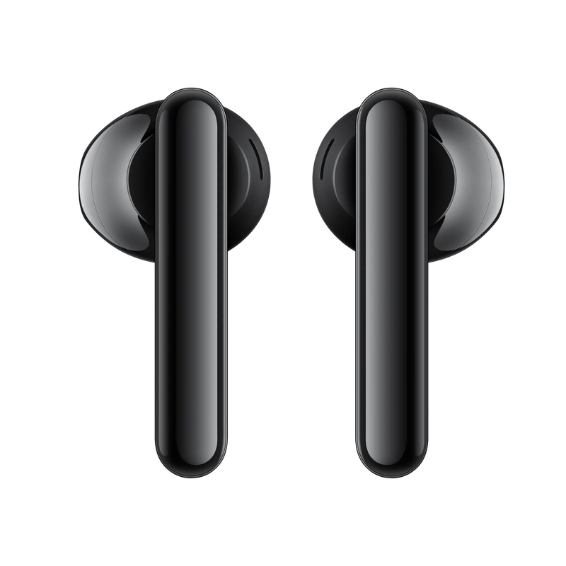 OPPO Enco Air True Wireless Earbuds - LavaTech AU