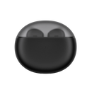 OPPO Enco Air True Wireless Earbuds - LavaTech AU