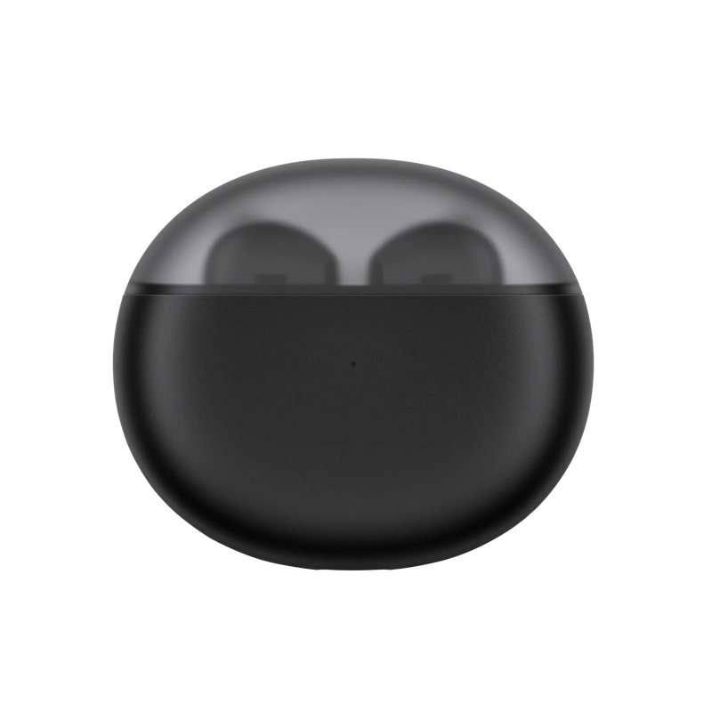 OPPO Enco Air True Wireless Earbuds - LavaTech AU