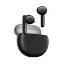 OPPO Enco Air True Wireless Earbuds - LavaTech AU