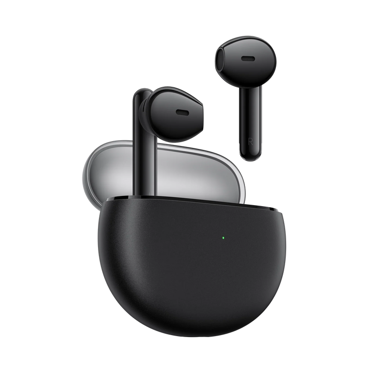 Oppo wireless earphone deals