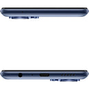 OPPO Find X5 Lite 5G 256GB (Starry Black) - LavaTech AU