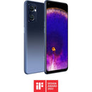 OPPO Find X5 Lite 5G 256GB (Starry Black) - LavaTech AU