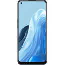 OPPO Find X5 Lite 5G 256GB (Starry Black) - LavaTech AU