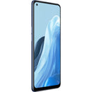 OPPO Find X5 Lite 5G 256GB (Starry Black) - LavaTech AU