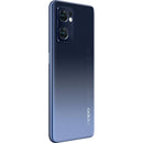 OPPO Find X5 Lite 5G 256GB (Starry Black) - LavaTech AU