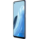 OPPO Find X5 Lite 5G 256GB (Starry Black) - LavaTech AU