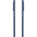 OPPO Find X5 Lite 5G 256GB (Starry Black) - LavaTech AU