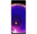 Oppo Find X5 Pro 5G (Glaze Black) - Opened Box - LavaTech AU