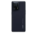 Oppo Find X5 Pro 5G (Glaze Black) - Opened Box - LavaTech AU