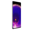 Oppo Find X5 Pro 5G (Glaze Black) - Opened Box - LavaTech AU