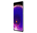 Oppo Find X5 Pro 5G (Glaze Black) - Opened Box - LavaTech AU