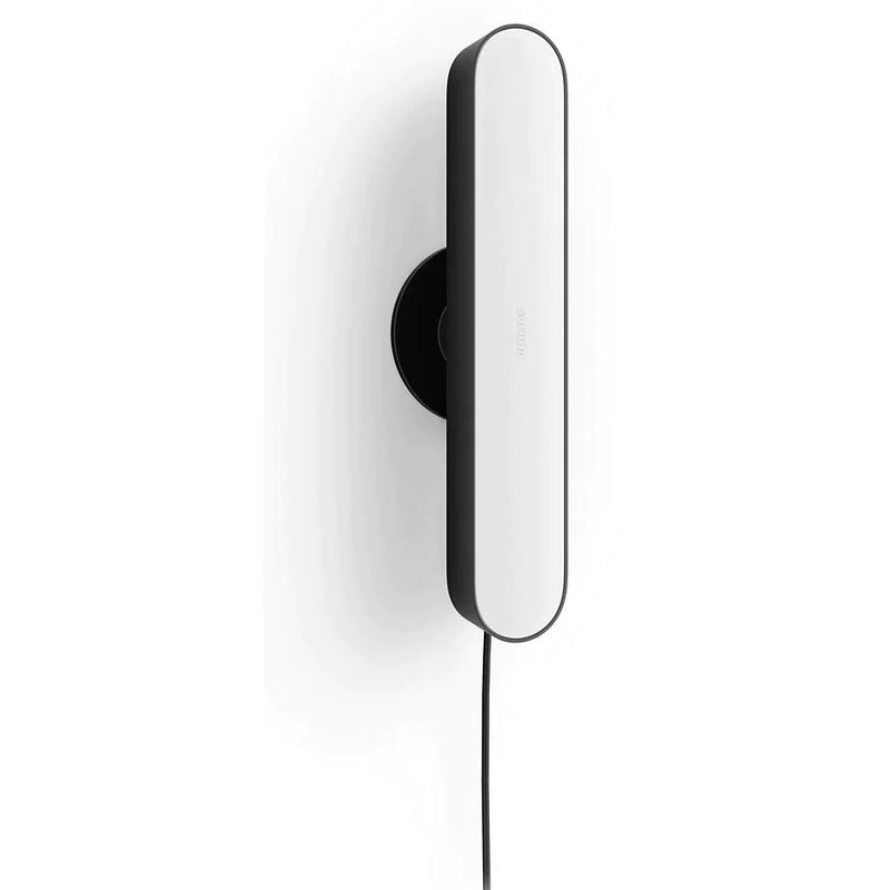 Philips Hue Play Smart Light Bar Double Pack (Black) - LavaTech AU