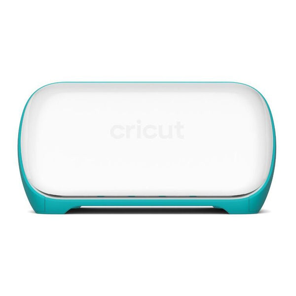 Cricut Joy Smart Cutting Machine