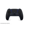 PS5 PlayStation 5 DualSense Wireless Controller - LavaTech AU