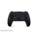 PS5 PlayStation 5 DualSense Wireless Controller - LavaTech AU
