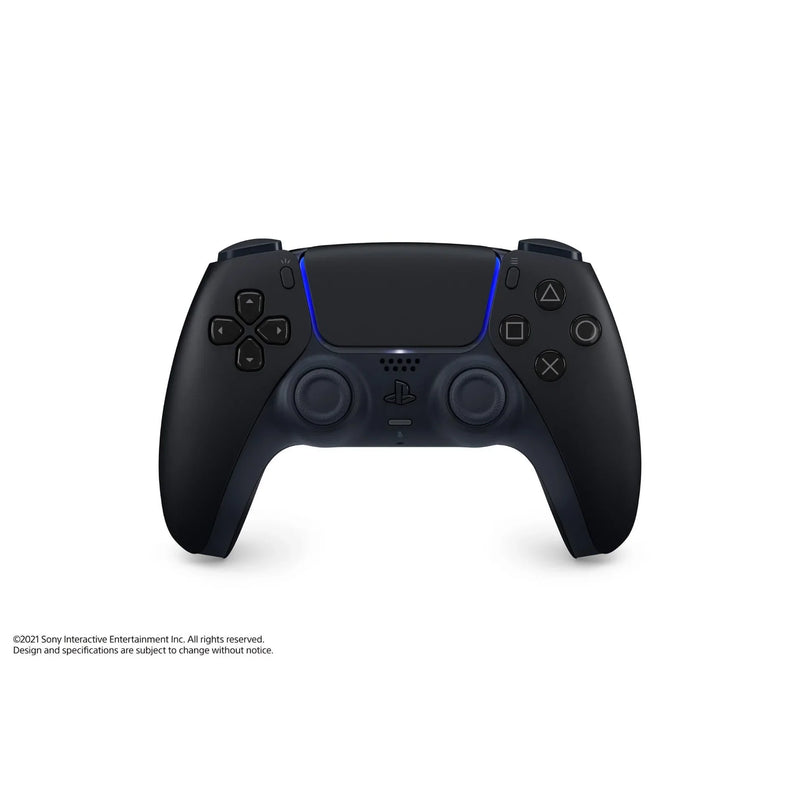 PS5 PlayStation 5 DualSense Wireless Controller - LavaTech AU