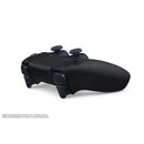 PS5 PlayStation 5 DualSense Wireless Controller - LavaTech AU