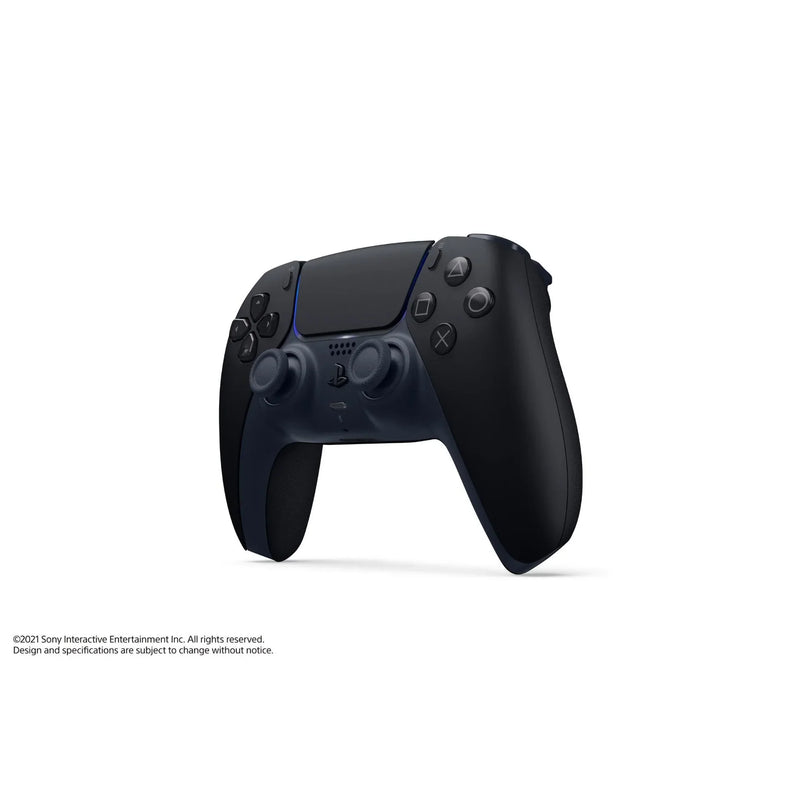PS5 PlayStation 5 DualSense Wireless Controller - LavaTech AU