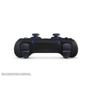 PS5 PlayStation 5 DualSense Wireless Controller - LavaTech AU