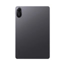 REDMI Pad 2 Wi-Fi (256GB/8GB, 2.5K 11’’, AU Version) - Grey