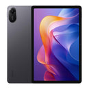 REDMI Pad 2 Wi-Fi (256GB/8GB, 2.5K 11’’, AU Version) - Grey