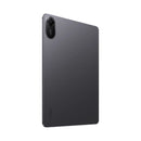 REDMI Pad 2 Wi-Fi (256GB/8GB, 2.5K 11’’, AU Version) - Grey