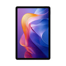 REDMI Pad 2 Wi-Fi (256GB/8GB, 2.5K 11’’, AU Version) - Grey