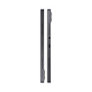 REDMI Pad 2 Wi-Fi (256GB/8GB, 2.5K 11’’, AU Version) - Grey