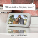 Ring Video Doorbell (3rd Gen)