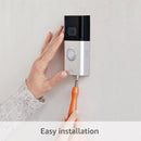 Ring Video Doorbell (3rd Gen)
