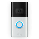 Ring Video Doorbell (3rd Gen)