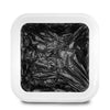 TOWNEW Regular Refill Rings for T1S Bin (6 Pack)