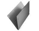 Lenovo Yoga Pro 9i (16”, Gen 8, 32GB RAM, 2TB SSD, RTX4060, 3.2K IPS, Win 11 Pro) [Like New]