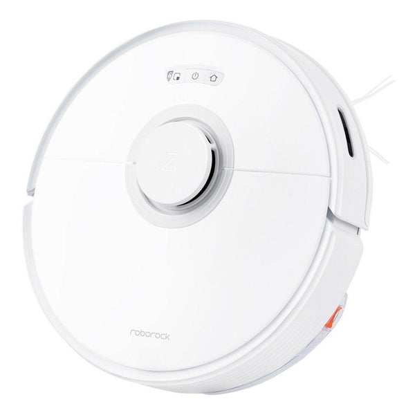 Roborock Q7 Max Robotic Vacuum - LavaTech AU