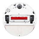 Roborock Q7 Max Robotic Vacuum - LavaTech AU