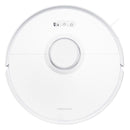 Roborock Q7 Max Robotic Vacuum - LavaTech AU
