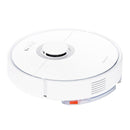 Roborock Q7 Max Robotic Vacuum - LavaTech AU