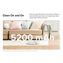 Roborock Q7 Max Robotic Vacuum - LavaTech AU